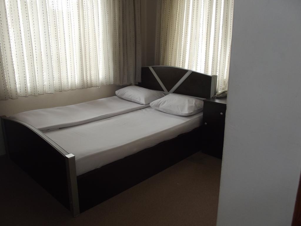Divan Otel Samsun Ruang foto